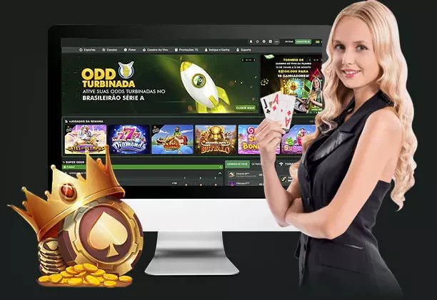 broo55 live casino streaming HD dealer profesional Indonesia