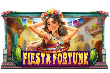 broo55 platform pasang taruhan olahraga odds kompetitif live betting