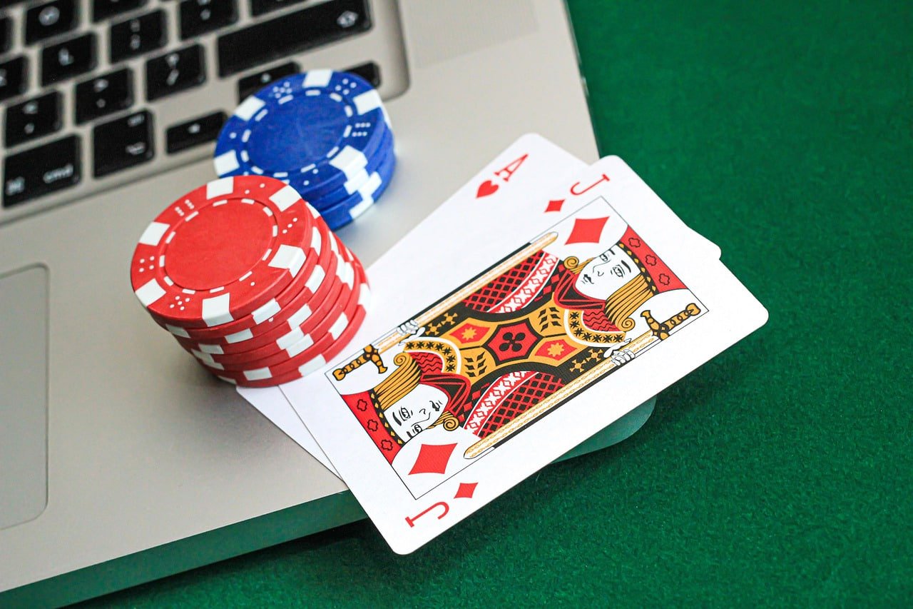 broo55 cara membaca odds taruhan desimal value betting strategi