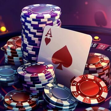 broo55 strategi taruhan olahraga manajemen bankroll analisis