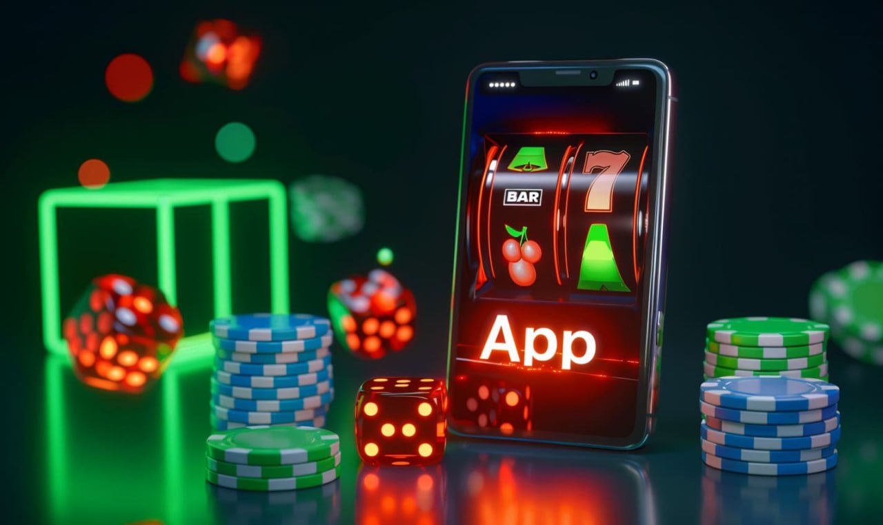 broo55 Tembak Ikan panduan bermain strategi senjata arena multiplayer