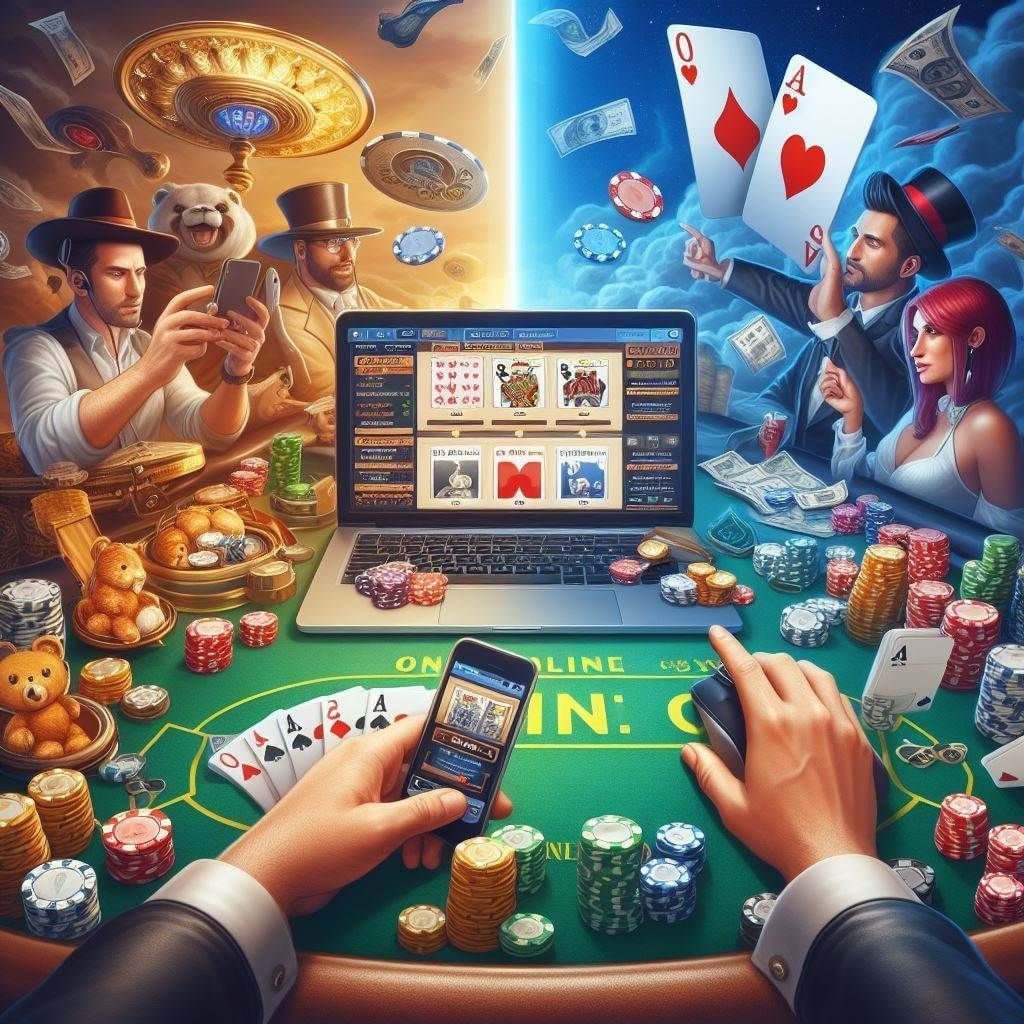 broo55 keamanan live casino enkripsi SSL lisensi fair play