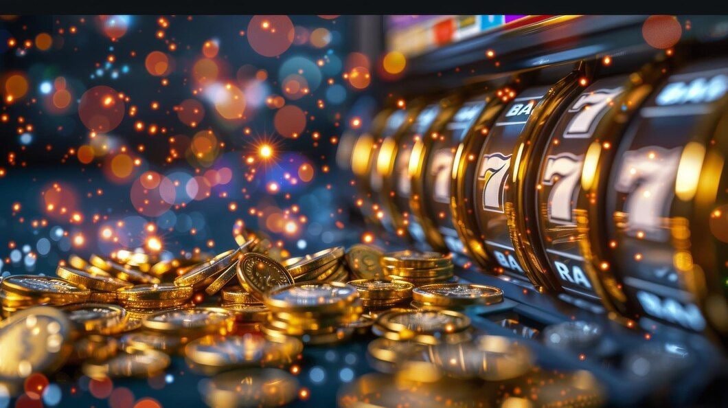 broo55 aplikasi mobile download fitur unggulan kasino slot taruhan terpadu