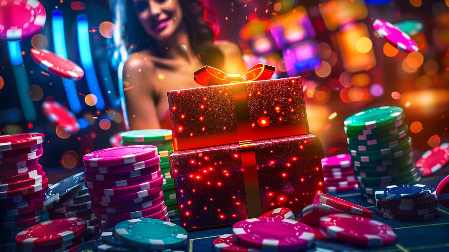 broo55 kasino meja baccarat blackjack roulette live dealer terpercaya