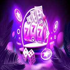 broo55 kasino slot jackpot progresif pengalaman bermain terbaik