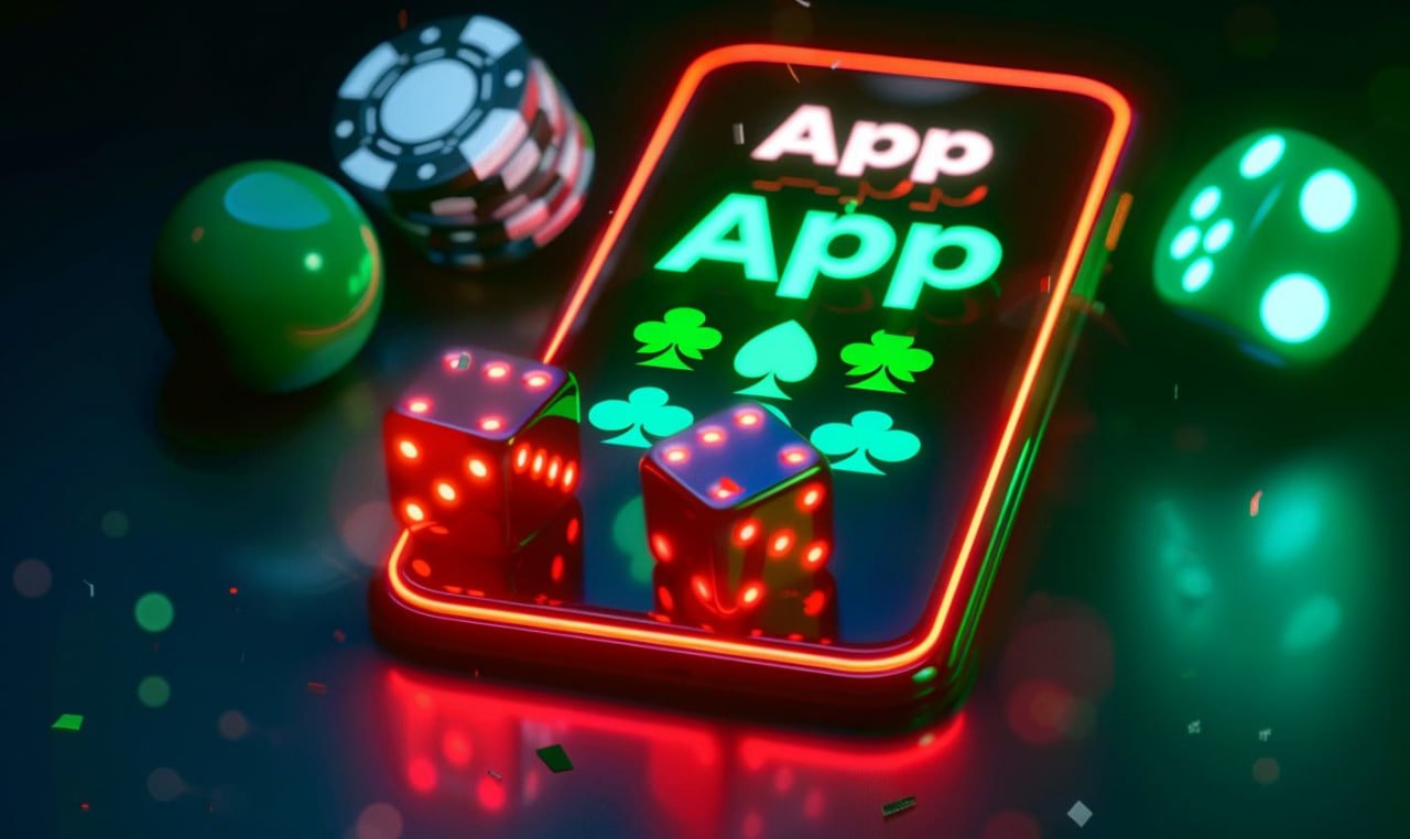 broo55 pasang taruhan olahraga sepak bola odds live real-time
