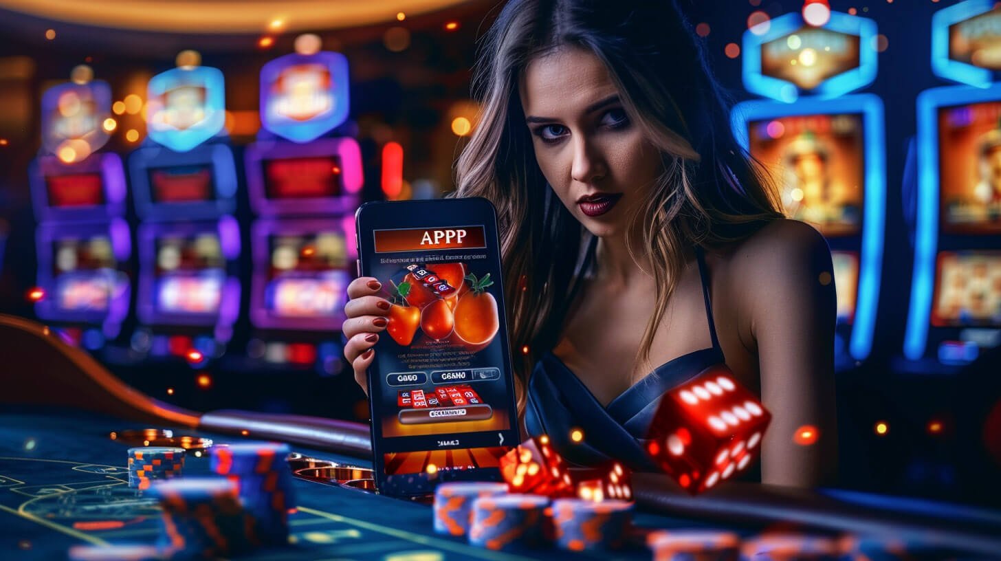 broo55 Tembak Ikan online game jackpot meriam lautan seru Indonesia