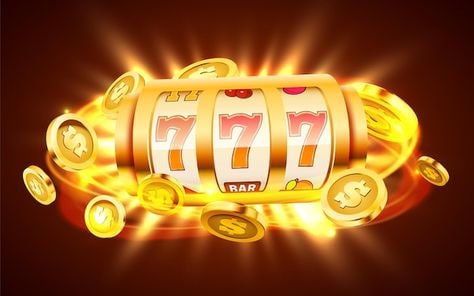 broo55 Tembak Ikan game Ocean King meriam mega jackpot provider populer