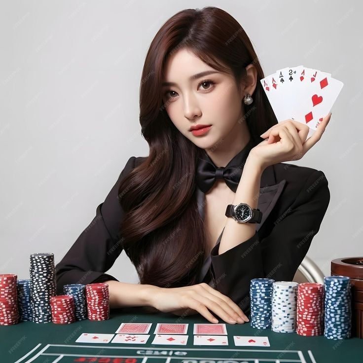 Download aplikasi broo55 APK Android iOS unduh gratis resmi terpercaya