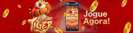 broo55 live casino dealer sungguhan baccarat roulette online
