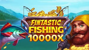 broo55 live casino dealer sungguhan baccarat roulette streaming HD