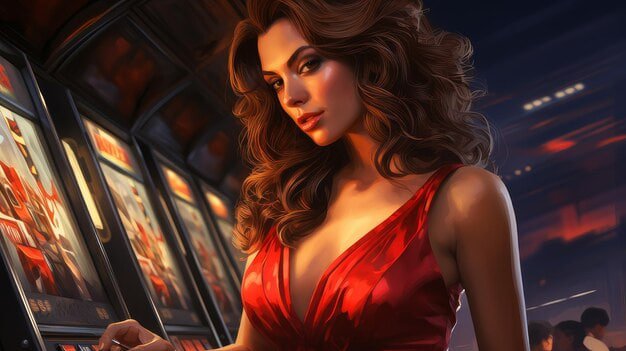 broo55 Tembak Ikan keunggulan platform server cepat jackpot transparan Indonesia