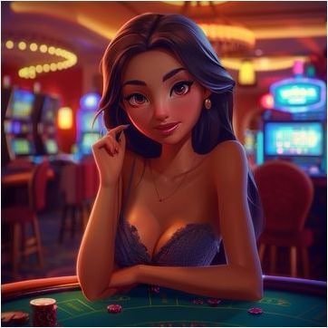 broo55 taruhan olahraga cara kerja odds desimal panduan pemula