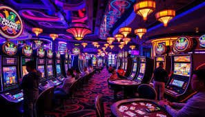 broo55 tembak ikan online game seru jackpot Indonesia